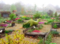 /album/fotogalerie-houbovy-park-rosec/houbovy-park-raj-skritku-muzeum-fosilii-jpg1/
